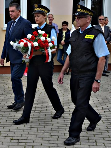 97 rocznica Bitwy pod Arcelinem 